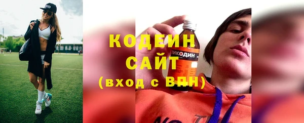 шишки Михайлов