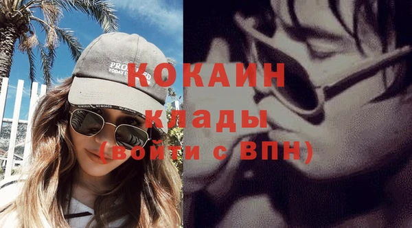 шишки Михайлов