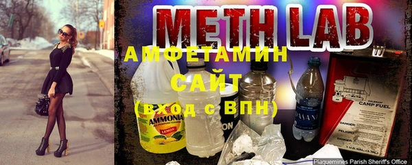 шишки Михайлов