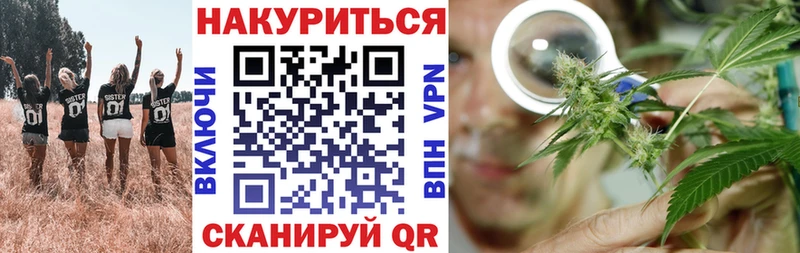 Марихуана семена  Купить закладки  Мичуринск 